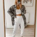 user14880576