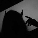 the_Demon12