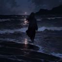 Gebriel_17