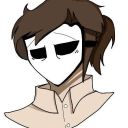CapyCat12i