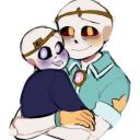 NightmareDream13
