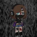 nataha_myth