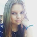 Anastasia1436