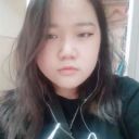 Cheniu