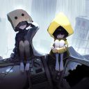 radioactive_current