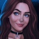 AnastasiaVensav