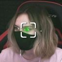 wcghwr