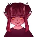 lilidopt