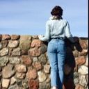Margaret_Ruth