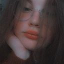 Huny01