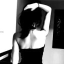 sshhiitt_69