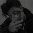 goster_