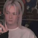sonik_xx_14