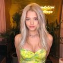 julia_gavrilinaa_