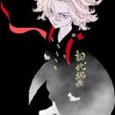 user40240279