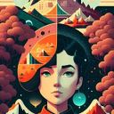 MiRy_Universe