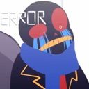 PaperJam_Sans56