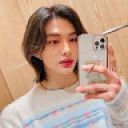 Ava159357