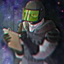 leelmoon