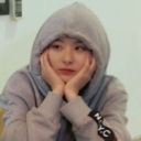 _Sooyaaaa_