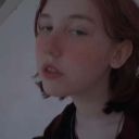 EricaForts