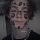payton_pnt