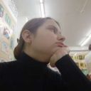 WhitEMoustacheva5