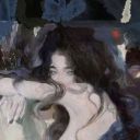 Red_jasmine_