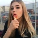 Dasha_Belikova