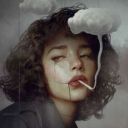 Oli_Sey