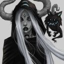 Black_D_ragon