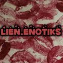 EnotikRyn1