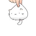 KoTO_o