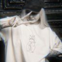 revveersc