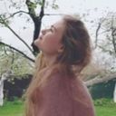 Skyberr_y