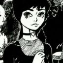 Luna_Tu