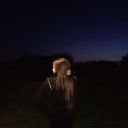 Elvirkinsss