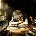_JuliaK_Fantasy_