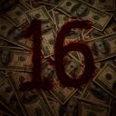 Six_16_Teen