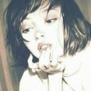 _phlegmatic_person