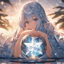 Galatea_Aeri