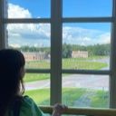 Yliasha09
