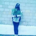 Aki_loveD