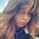 Sanya_388