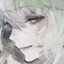 Yukino_cate