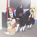 cookie_200