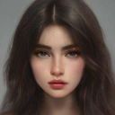 Evgeniacute13