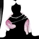 LadyBlackCherry