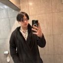 lehasilver