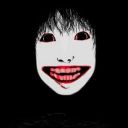 AlsuYoo